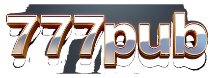 777pub logo