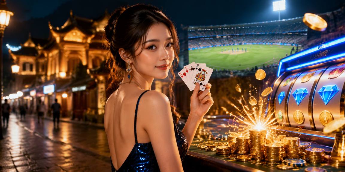 777pub MoMo, ZaloPay Và VNPay Trực Tiếp