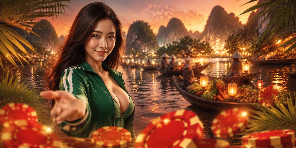 777pub Speed Baccarat từ Evolution