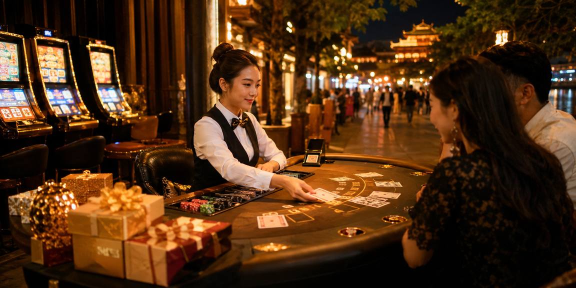 777pub Các giải đấu và kèo cược chúng tôi mở hàng ngày