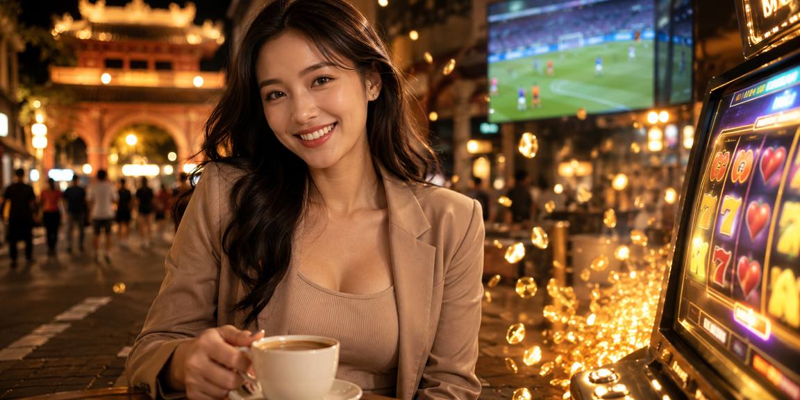 777pub Starlight Princess 1000 Của Pragmatic Play